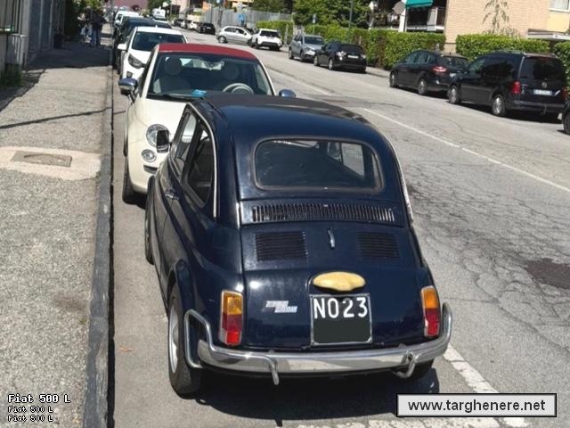 fiat500super8020260413.jpg