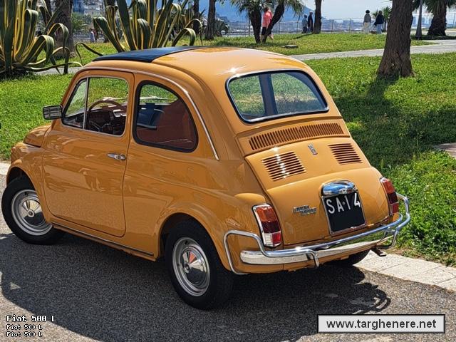 fiat500argiuliasuper20260413.jpg