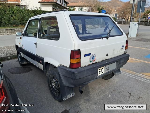 fiatpanda4x4oinotna20260413.jpg