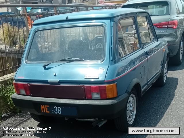 a112francesco240d20260413.jpg