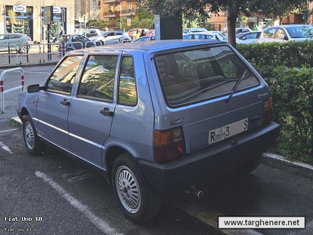 fiatunooldcarsita20260413.jpg