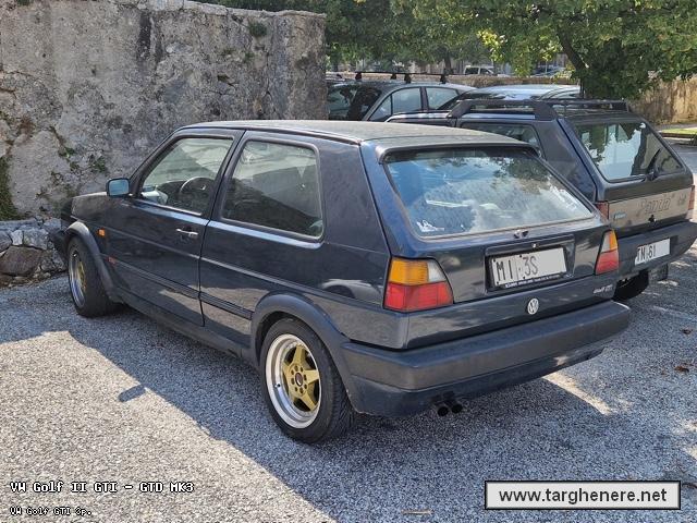 vwgolfgtimarlon20260413.jpg