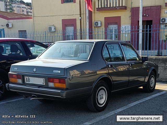 alfettaluzzo20260413.jpg