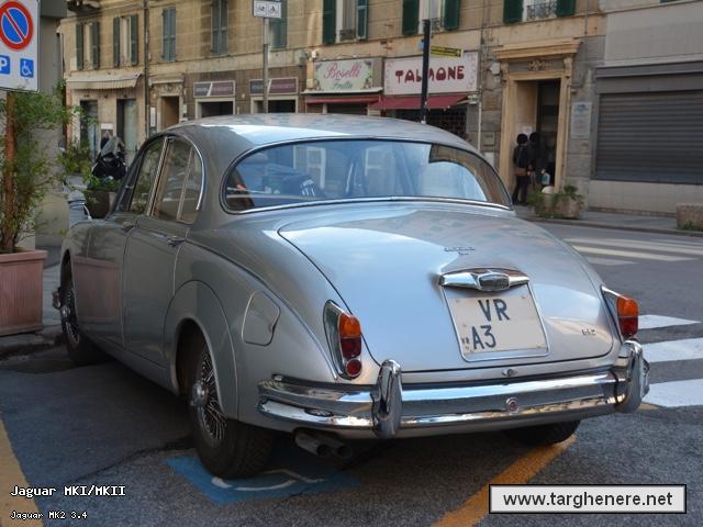 jaguarmk2mfix20260413.jpg