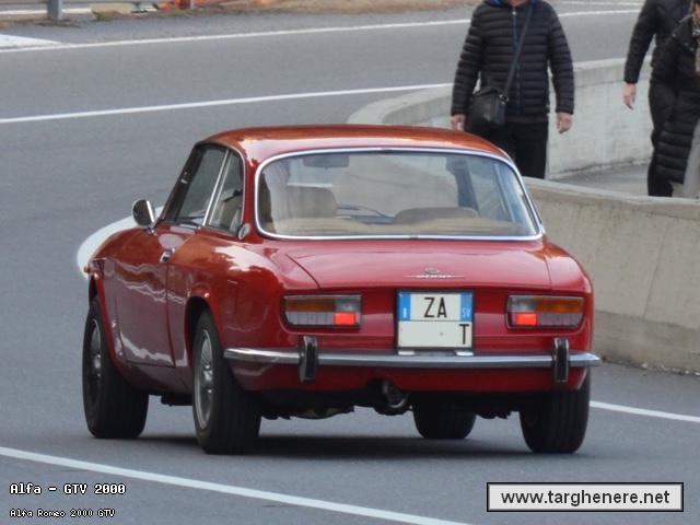 alfaromeo2000gtvmfix20260413.jpg