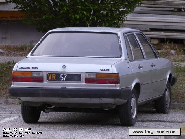 audi80gabford20260413.jpg