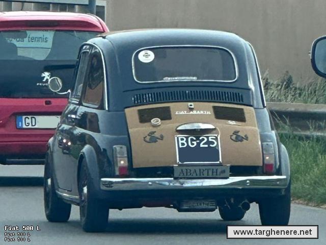 fiat500super8020260414.jpg