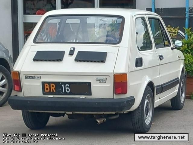 fiat126giovannispalla20260414.jpg