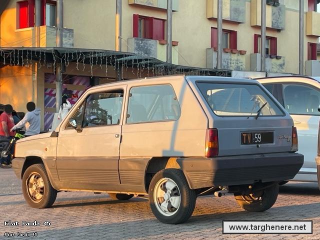 fiatpandamx5dan20260414.jpg