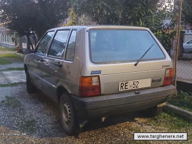 fiatunotarghemodenesi20260414.jpg