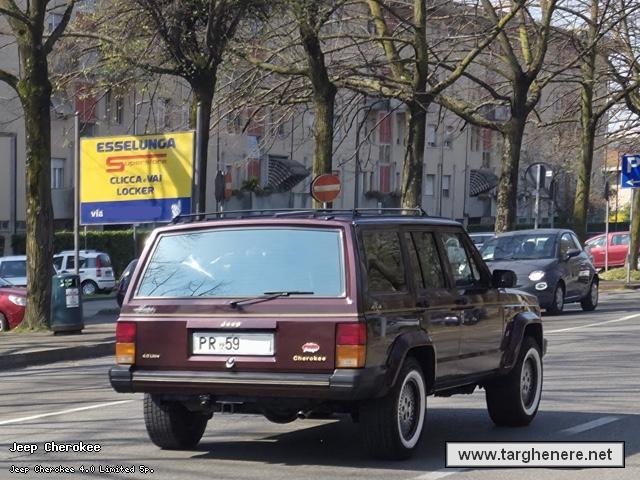jeepcherokeeluka9620260414.jpg