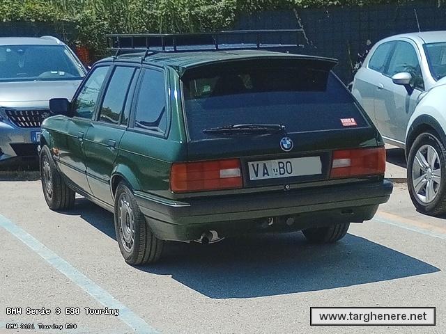 bmwe30touringsampei20260414.jpg