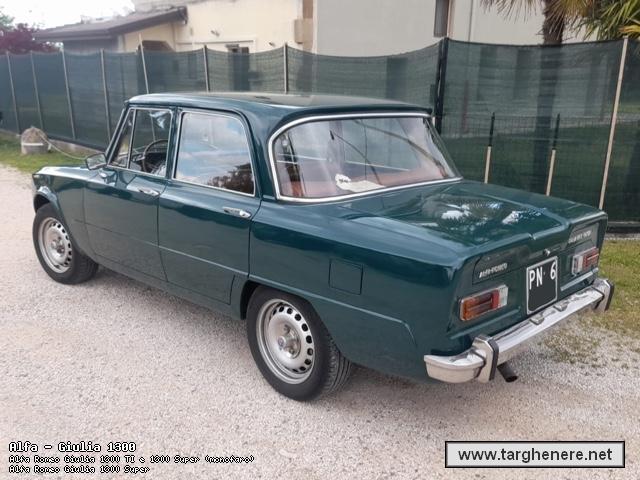 giulianeim20260414.jpg