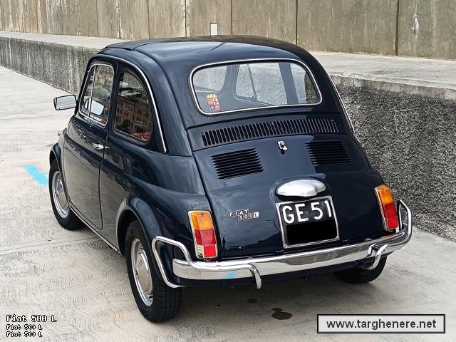 fiat500blowup20260415.jpg