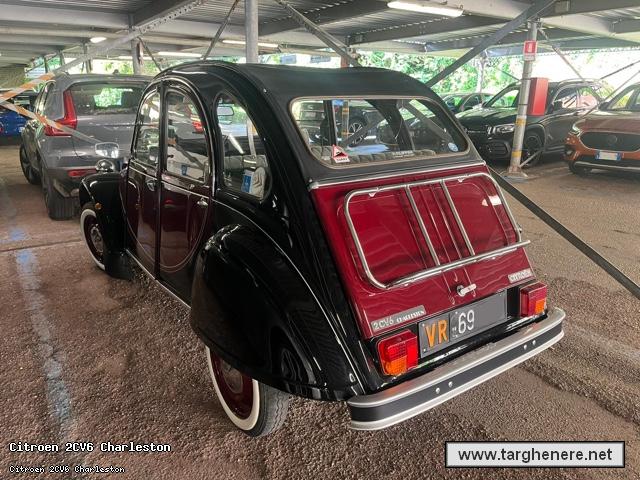 citroen2cvata20260415.jpg