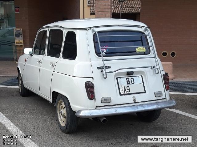 r4fil20260415.jpg