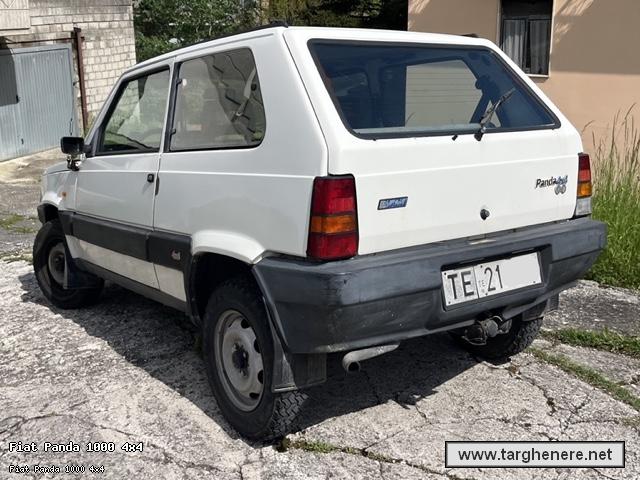 fiatpanda4x4frabo20260415.jpg