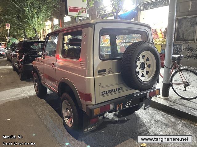 suzukisj131mirafiori20260415.jpg