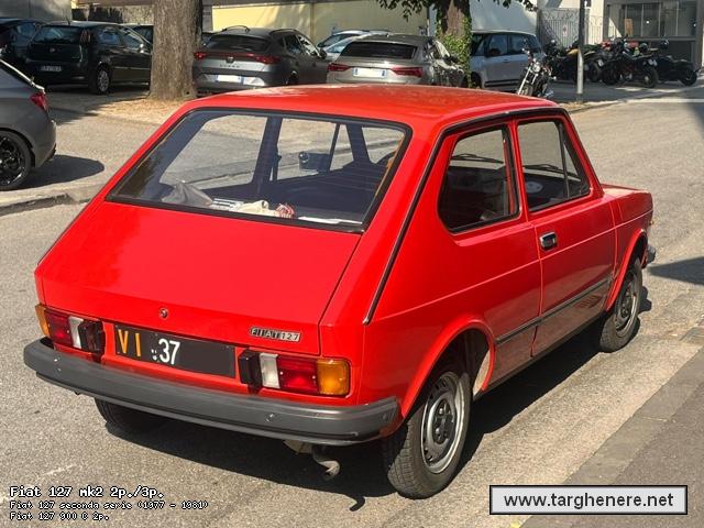fiat127ata20260415.jpg