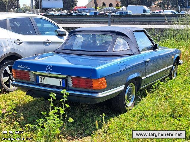 mercedesr107argiuliasuper20260415.jpg