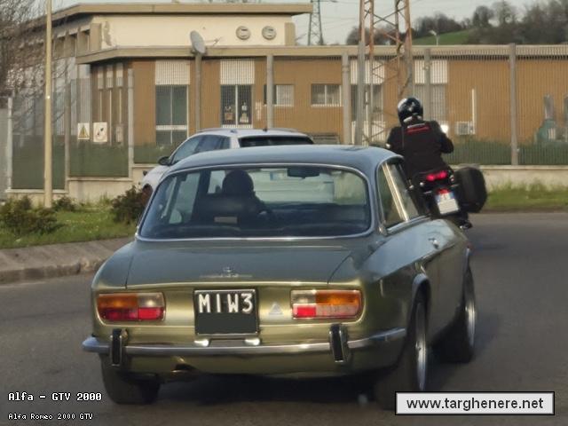 alfaromeo2000gtvluka9620260415.jpg