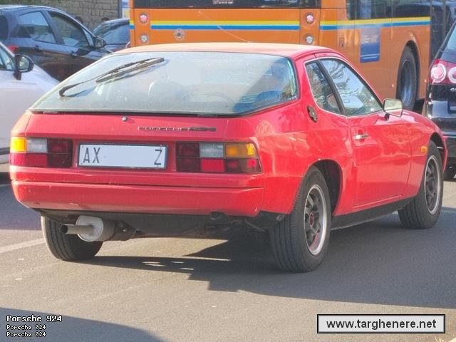 porsche924giovannispalla20260415.jpg