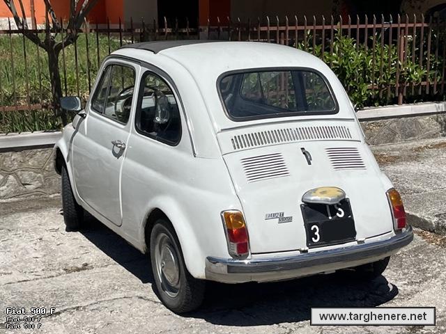 fiat500frabo20260416.jpg