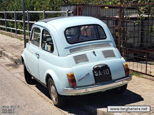 fiat500argiuliasuper20260416.jpg