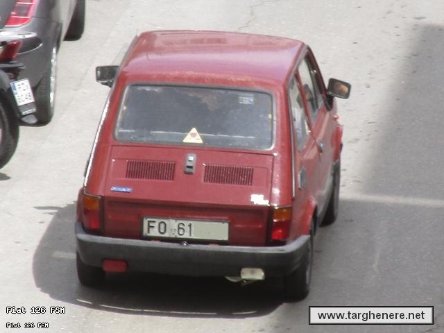 fiat126mariano20260416.jpg