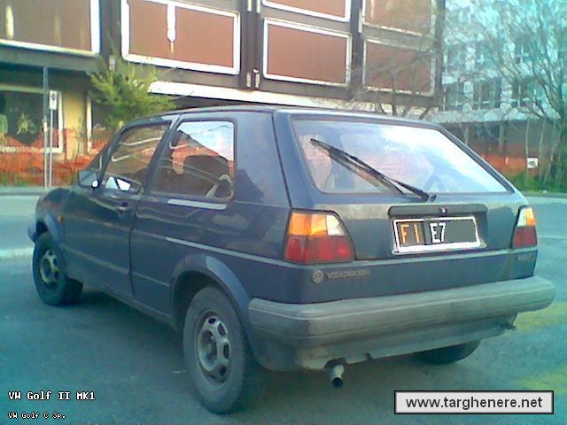 golfcfra85.jpg