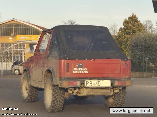 suzukisjluka9620260416.jpg