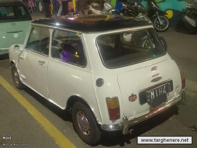 morrisminispinte20260416.jpg