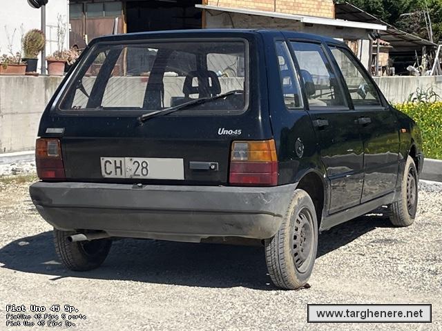 fiatunofrabo20260416.jpg