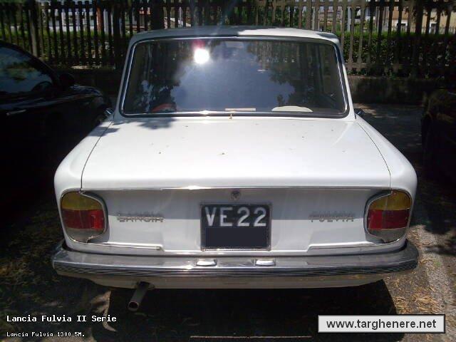 fulvia13neim71.jpg