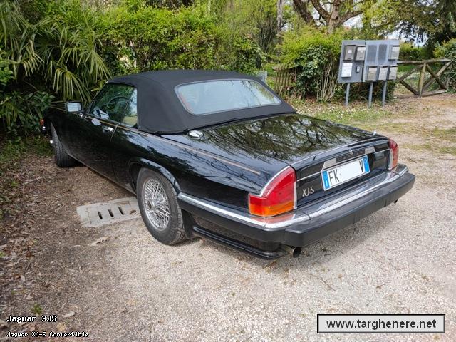 jaguarxjscneim20260416.jpg