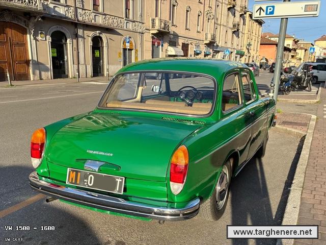 vw1600super8020260416.jpg