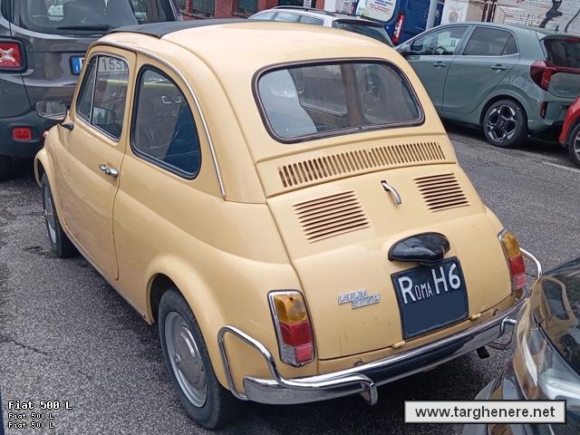 fiat500strabuzov20260417.jpg