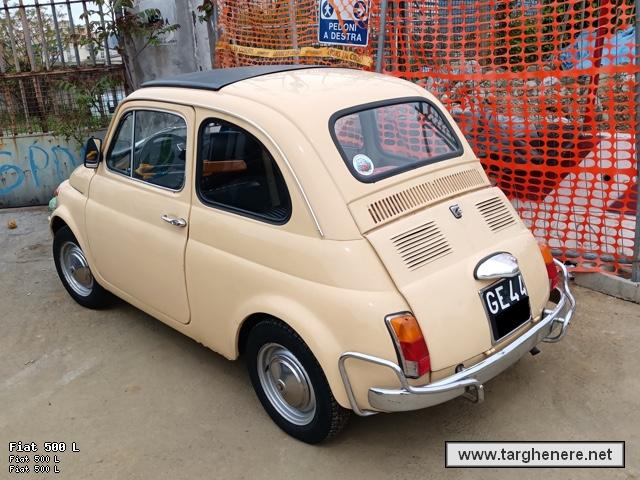 fiat500blowup20260417.jpg