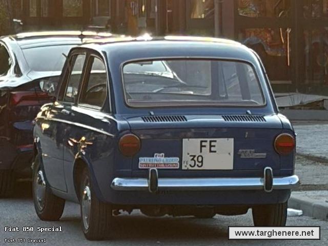 fiat850frabo20260417.jpg