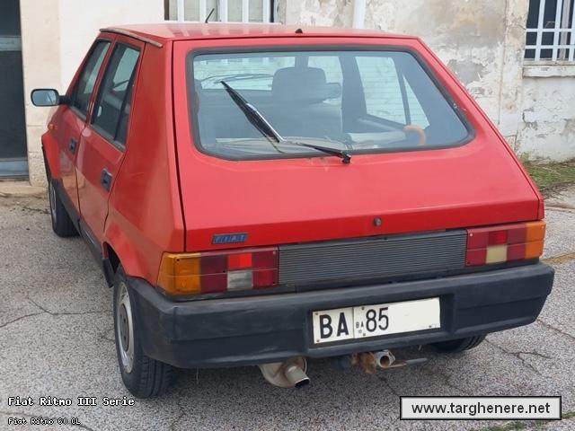 fiatritmogiovannispalla20260417.jpg