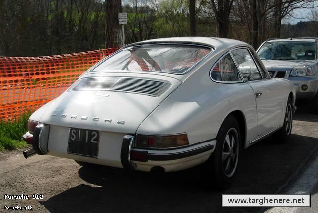 porsche912an69tar72.jpg