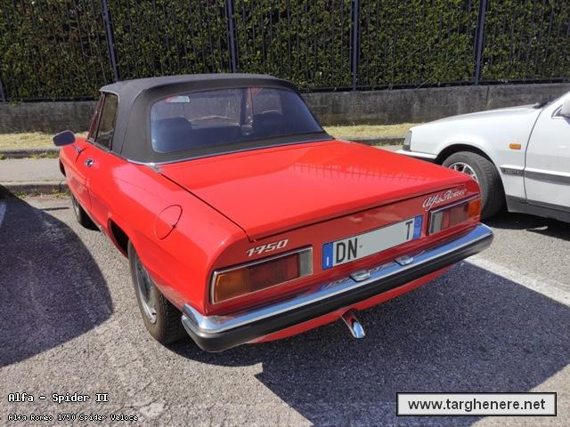alfaromeospiderdeltago20260417.jpg