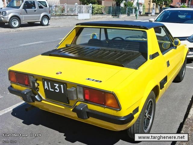 fiatx19alfa3320260417.jpg