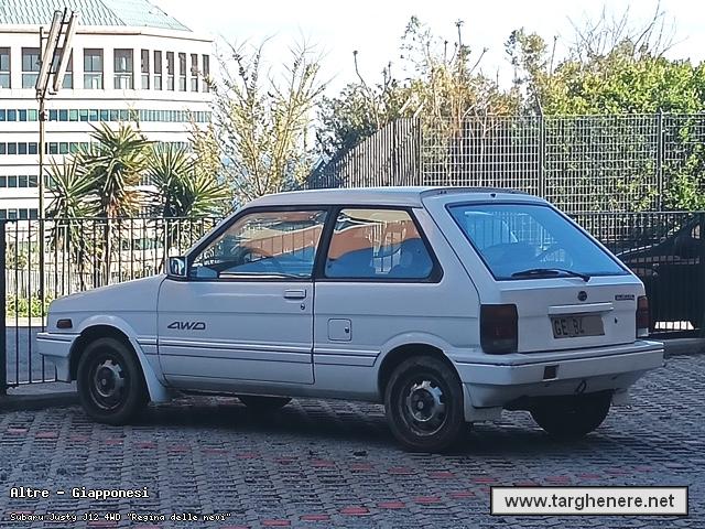 subarujustyblowup20260417.jpg