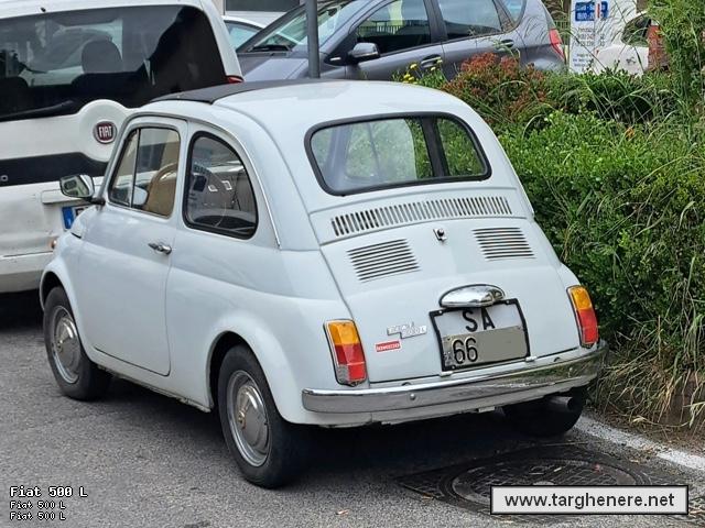 fiat500argiuliasuper20260418.jpg