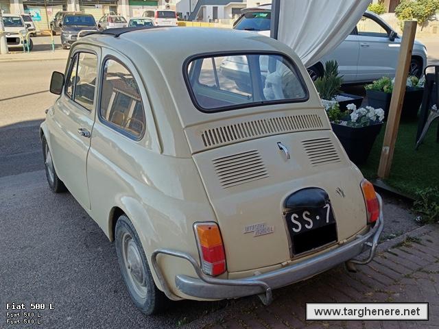 fiat500blowup20260418.jpg