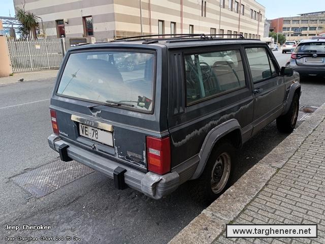 jeepcherokeeblowup20260418.jpg