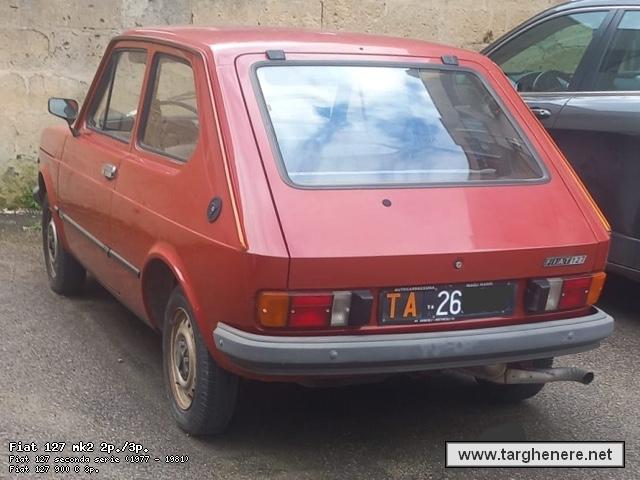 fiat127giovannispalla20260418.jpg