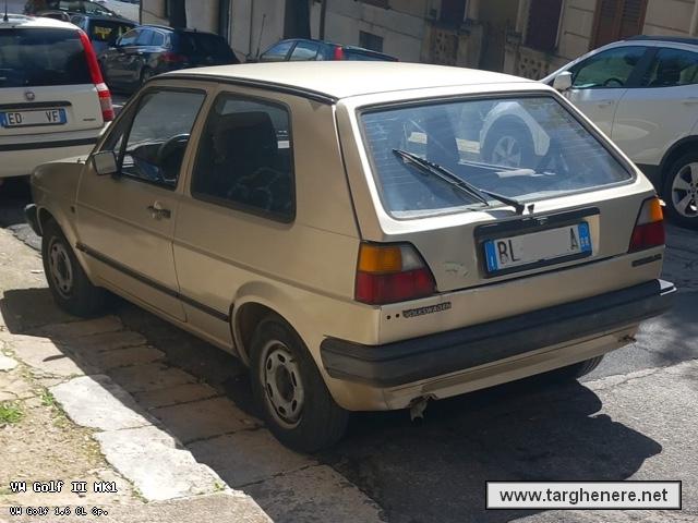 vwgolfgiovannispalla20260418.jpg