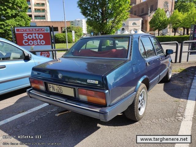 alfettadeltago20260418.jpg